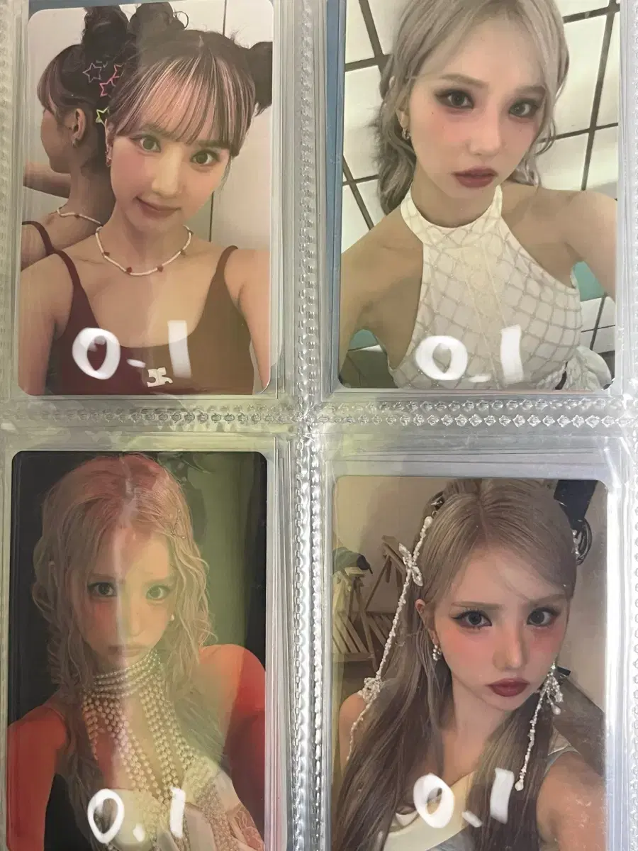 thumbnail-10
